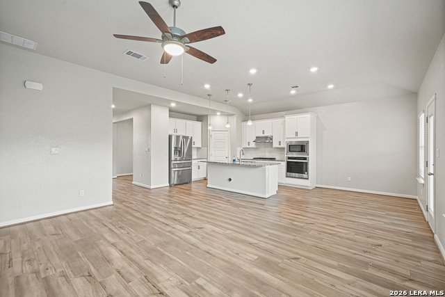 Image 13 of 39 For 26067 Scenic Crest Blvd