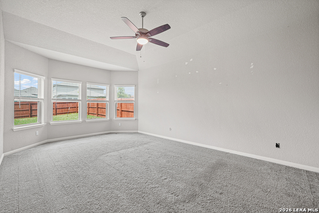 Image 15 of 39 For 26067 Scenic Crest Blvd