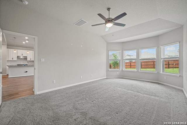 Image 16 of 39 For 26067 Scenic Crest Blvd