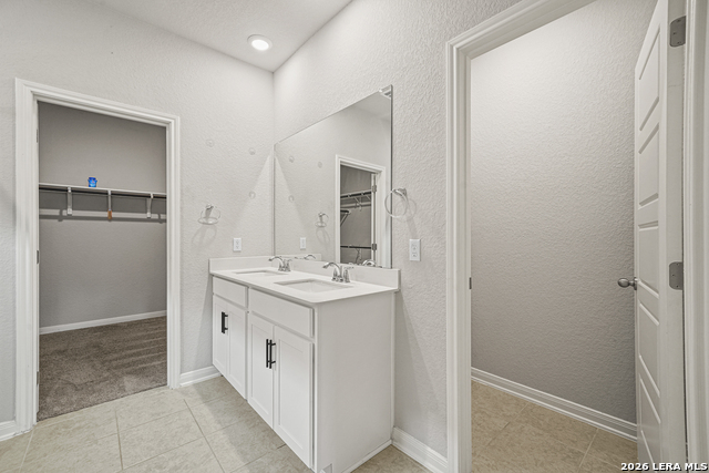 Image 17 of 39 For 26067 Scenic Crest Blvd