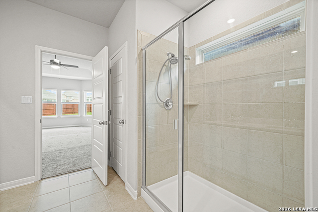 Image 18 of 39 For 26067 Scenic Crest Blvd