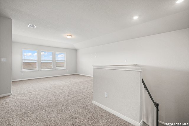 Image 19 of 39 For 26067 Scenic Crest Blvd