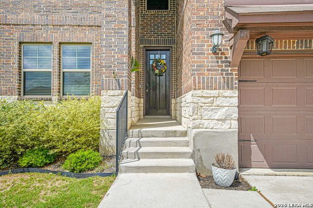 Image 2 of 39 For 26067 Scenic Crest Blvd