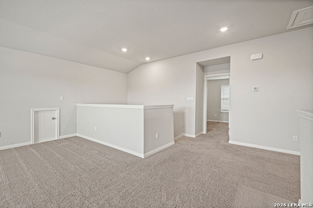 Image 20 of 39 For 26067 Scenic Crest Blvd