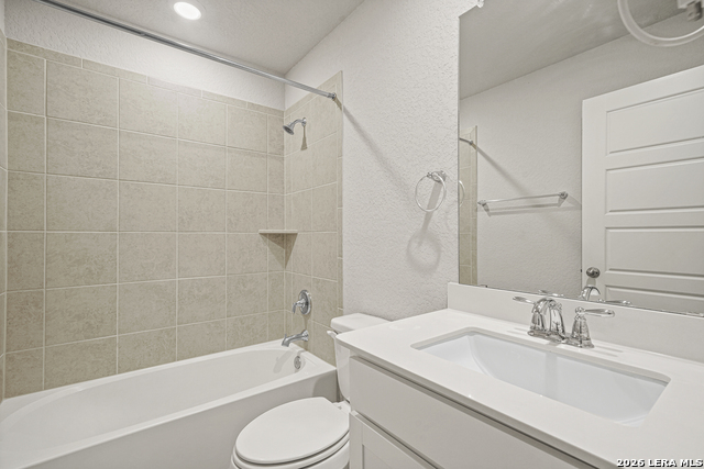 Image 21 of 39 For 26067 Scenic Crest Blvd