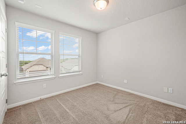 Image 22 of 39 For 26067 Scenic Crest Blvd