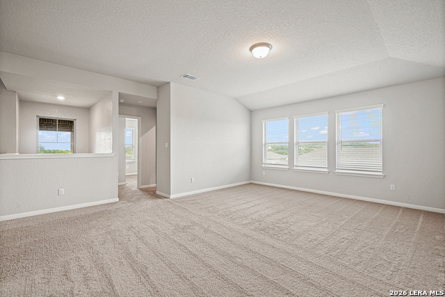 Image 23 of 39 For 26067 Scenic Crest Blvd