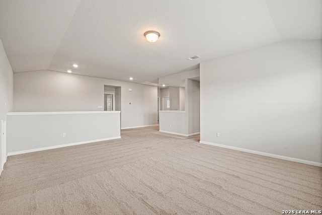 Image 24 of 39 For 26067 Scenic Crest Blvd