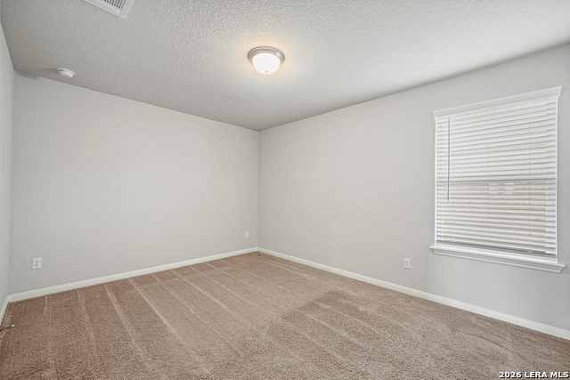 Image 25 of 39 For 26067 Scenic Crest Blvd