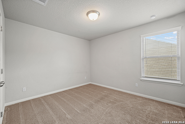 Image 26 of 39 For 26067 Scenic Crest Blvd