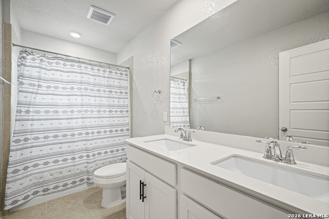 Image 27 of 39 For 26067 Scenic Crest Blvd