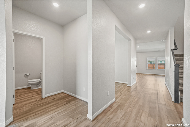 Image 28 of 39 For 26067 Scenic Crest Blvd