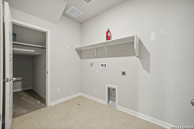 Image 29 of 39 For 26067 Scenic Crest Blvd