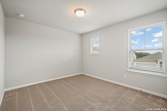 Image 30 of 39 For 26067 Scenic Crest Blvd