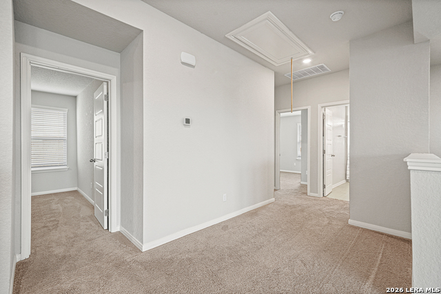 Image 31 of 39 For 26067 Scenic Crest Blvd