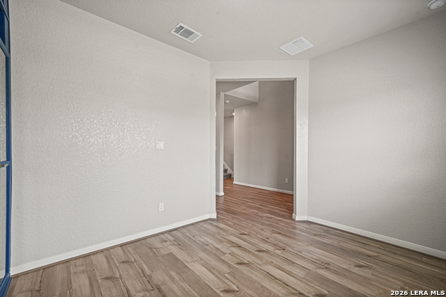 Image 32 of 39 For 26067 Scenic Crest Blvd