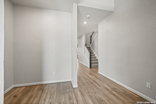 Image 33 of 39 For 26067 Scenic Crest Blvd