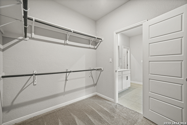 Image 34 of 39 For 26067 Scenic Crest Blvd