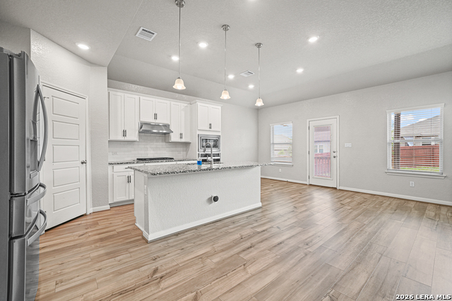 Image 35 of 39 For 26067 Scenic Crest Blvd