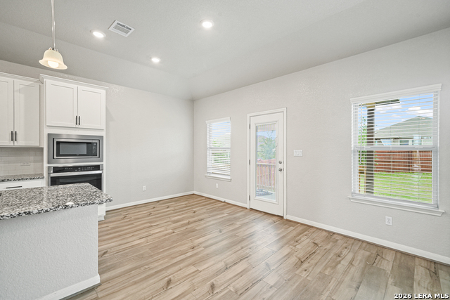 Image 36 of 39 For 26067 Scenic Crest Blvd