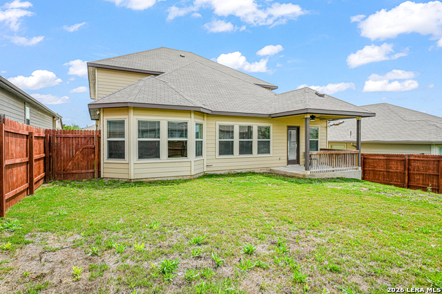 Image 39 of 39 For 26067 Scenic Crest Blvd