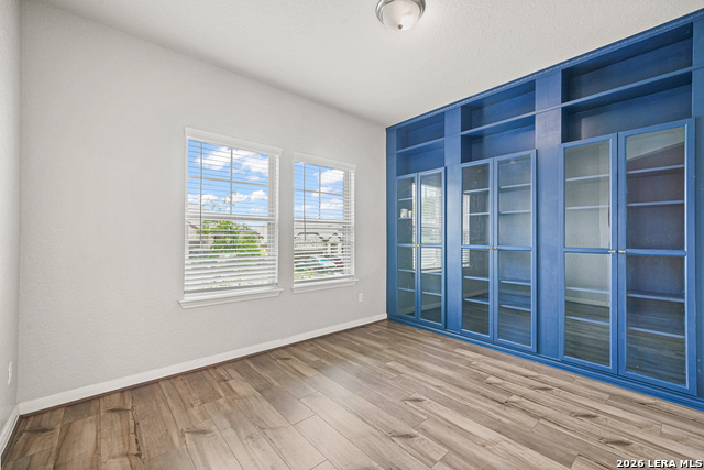 Image 5 of 39 For 26067 Scenic Crest Blvd