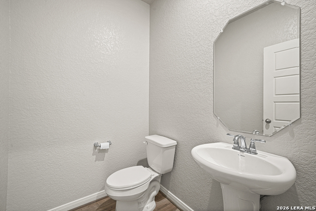 Image 6 of 39 For 26067 Scenic Crest Blvd