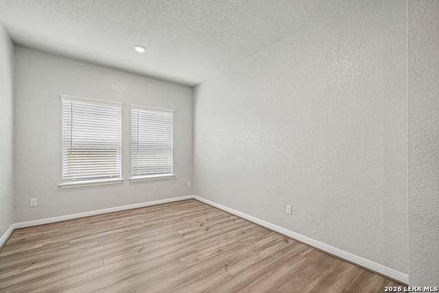 Image 7 of 39 For 26067 Scenic Crest Blvd