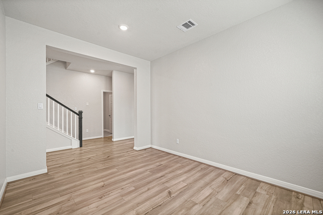 Image 8 of 39 For 26067 Scenic Crest Blvd