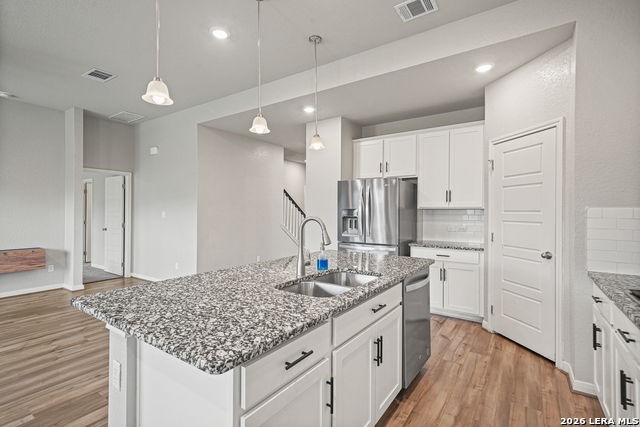 Image 9 of 39 For 26067 Scenic Crest Blvd