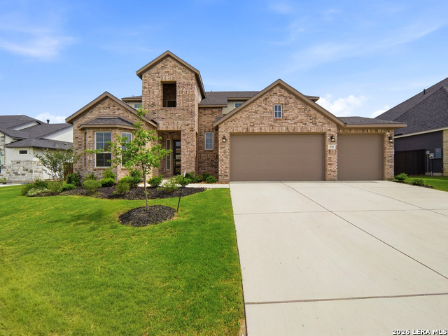 Details for 532 Caliban  , Cibolo, TX 78108