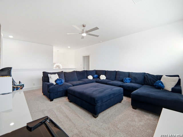 Image 10 of 63 For 532 Caliban  