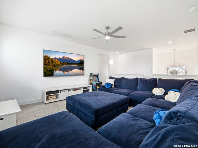 Image 11 of 63 For 532 Caliban  