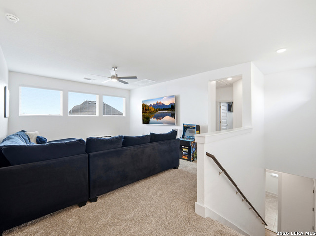 Image 12 of 63 For 532 Caliban  