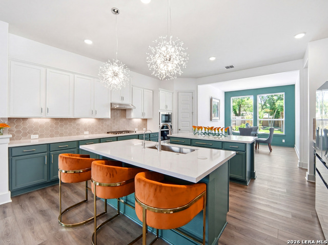 Image 13 of 63 For 532 Caliban  