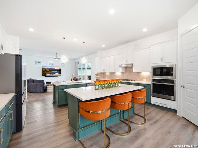 Image 16 of 63 For 532 Caliban  