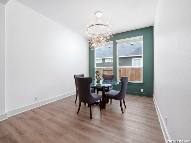 Image 17 of 63 For 532 Caliban  