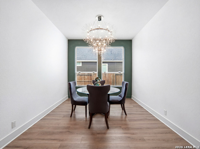 Image 18 of 63 For 532 Caliban  