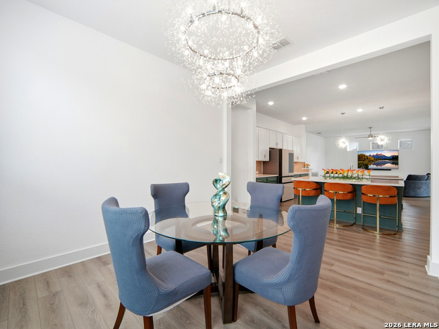 Image 19 of 63 For 532 Caliban  