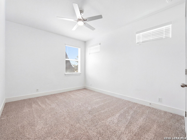 Image 20 of 63 For 532 Caliban  