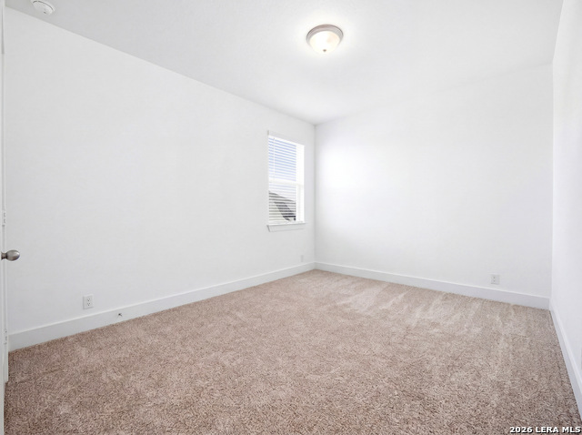 Image 21 of 63 For 532 Caliban  