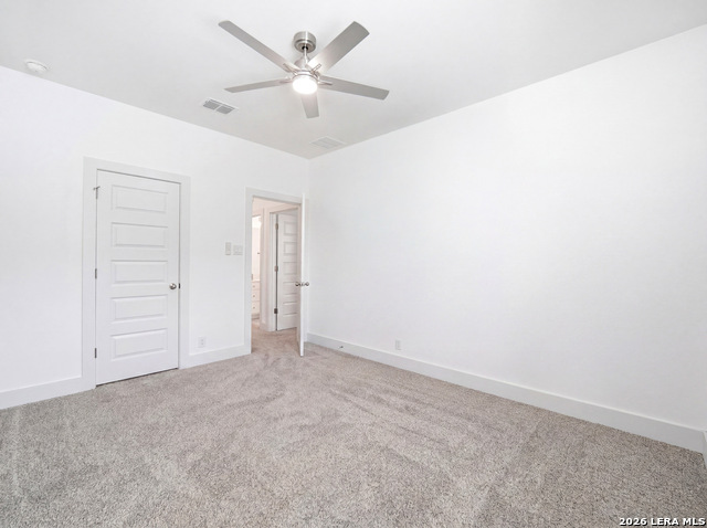 Image 22 of 63 For 532 Caliban  