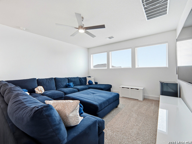 Image 24 of 63 For 532 Caliban  