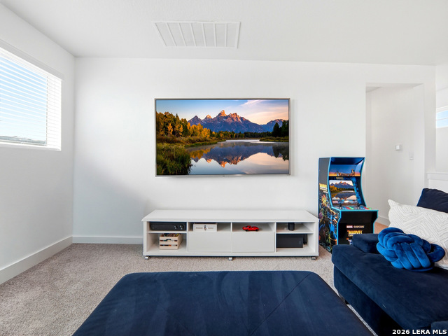 Image 25 of 63 For 532 Caliban  