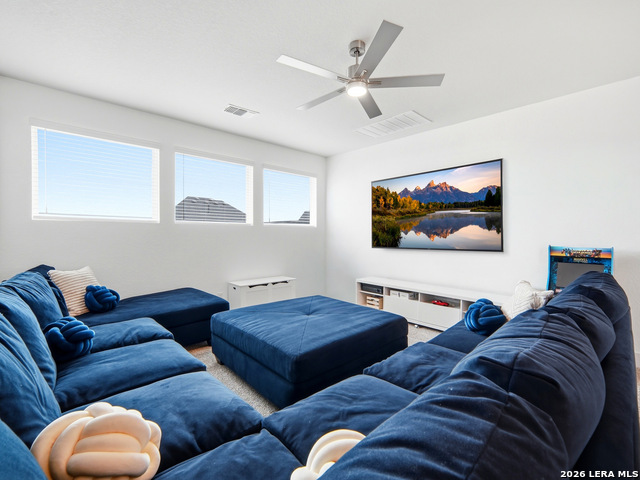 Image 26 of 63 For 532 Caliban  