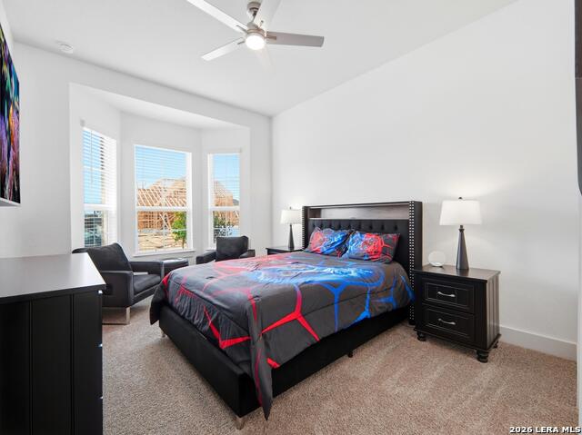 Image 27 of 63 For 532 Caliban  