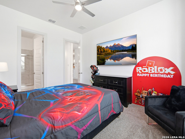 Image 28 of 63 For 532 Caliban  