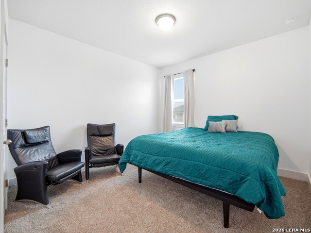 Image 29 of 63 For 532 Caliban  