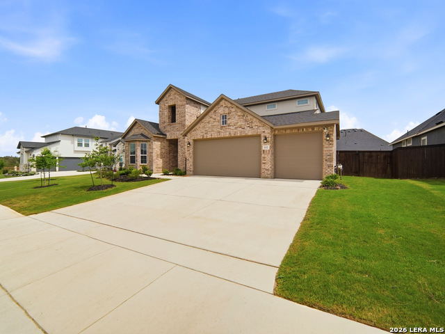 Image 3 of 63 For 532 Caliban  