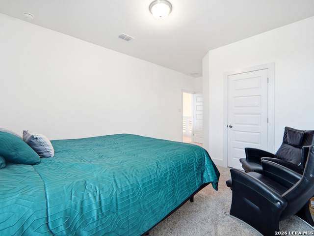 Image 30 of 63 For 532 Caliban  